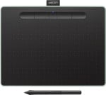 Piešimo planšetė Wacom CTL-6100WLE-N