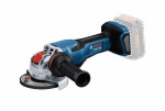 Bosch GWX 18V-15 P Solo, Carton