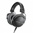 Beyerdynamic DT 770 PRO X Limited Edition 1000381