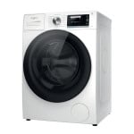 Whirlpool W8 99AD SILENCE EE