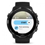 Suunto 7 Black