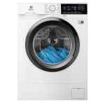 Electrolux EW6SN327SI