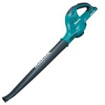 Makita DUB361Z akumuliatorinis pūstuvas