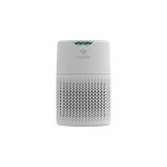 Oro valytuvas TrueLife TrueLife AIR Purifier P3 WiFi