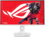 Asus Monitorius rog strix 27 cali xg27acs-w ips-f hdmi dp usb-c