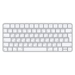 Apple Magic Keyboard - Russian - MK2A3RS/A