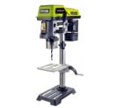 Ryobi 5133002855