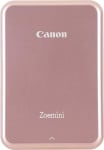 Canon ZoeMini PV-123 Pink