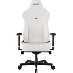 Hator HTC-2001 Arc 2 XL Gaming chair