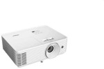 Vivitek DW350 DLP WXGA projector