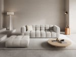 Sofa Cosmopolitan Design Sky 4, smėlio