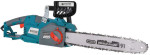 Könner&Söhnen CS2200-16 - electric saw / chainsaw