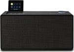 Pioneer Rinkinys MUZYCZNY PURE EVOKE HOME juoda