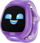 Išmanusis laikrodis Little Tikes Tobi 2 Robot Purple