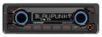 Blaupunkt DURBAN 224 DAB BT