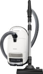 Miele Complete C3 Allergy Lotus