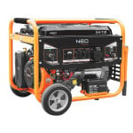 Neo Tools Suminis Neo srovės generatorius 6000W-6500W