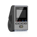 Viofo A119 Mini vaizdo registratorius