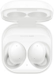 Samsung Galaxy Buds 2 SM-R177NZWAITV