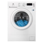 Electrolux EW6SN0506OP