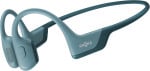 Shokz Open Run Pro Blue S810BL