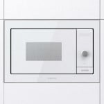 Gorenje BM235G1SYW