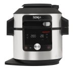 Ninja Kitchen Foodi MAX Daugiafunkcinis puodas 7,5 l OL650EU