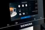 siemens tp 703r09 slėgio kavos aparatas