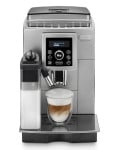 DeLonghi ECAM 23.460.SB