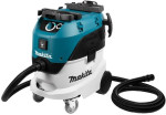 Dulkių siurblys Makita VC4210L