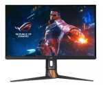 Asus ROG Swift PG27AQN Wide Quad HD 2560 x 1440 Monitorius 27"