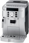 DeLonghi Magnifica S ECAM 22.110.SB