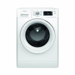 Whirlpool FFB8258WVSP