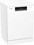 Indaplovė Gorenje GS642D90W