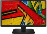 LG 24BK450H-B