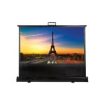 Optoma trikojo ekranas DP-9046MWL , 46", 16:9