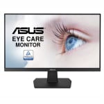 Monitorius Asus VA247HE 23,8" FHD LED