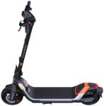 Elektrinis paspirtukas Segway-Ninebot P65I, juodas