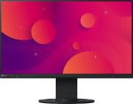 Eizo EV2460-BK