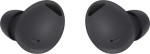 Samsung Galaxy Buds2 Pro ausinės juodos