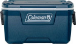 Coleman 70QT Xtreme Chest