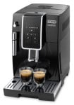 Delonghi ECAM350.15.B