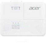 Acer x1528ki dlp fhd/5200/10000:1/wifi projektorius