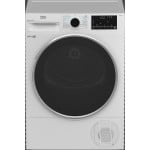 Beko B5T42243