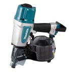 Viniakalis AN613 Makita