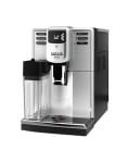 Gaggia RI8762/01