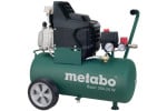 Kompresorius Basic 250-24 W, Metabo