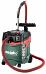 Metabo AS 36-18 H 30 PC-CC (602075850)