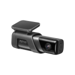 70mai Dash Cam M500 64G