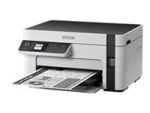 Epson EcoTank ET-M2120, spalvotas